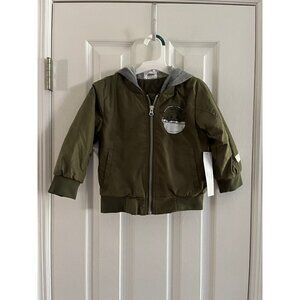 Star Wars Kids Bundle